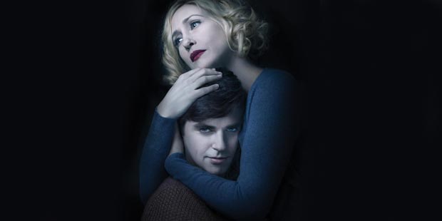 bates-motel-saison-3-review-avis