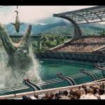 jurassic-world-avis-review-dvd-bluray-video-trailer-universal-2