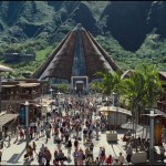 jurassic-world-avis-review-dvd-bluray-video-trailer-universal-3