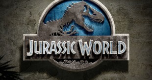 jurassic-world-avis-review-dvd-bluray-video-trailer-universal