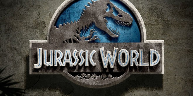 jurassic-world-avis-review-dvd-bluray-video-trailer-universal