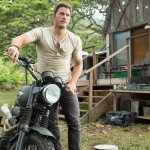 jurassic-world-avis-review-dvd-bluray-video-trailer-universal-chris-pratt