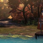 kings-quest-chapitre-1-la-voix-du-chevalier-test-review