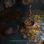 kings-quest-chapitre-1-la-voix-du-chevalier-test-review2