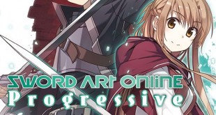 sword-art-online-progressive-notre-avis-test-review1