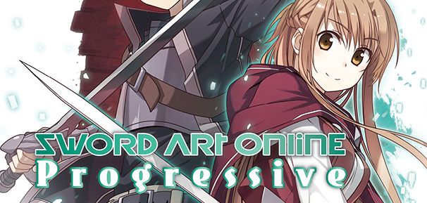 sword-art-online-progressive-notre-avis-test-review1