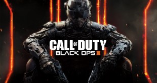 Call-of-Duty-Black-Ops-3-Activision-FPS-Logo