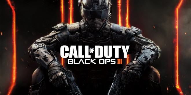 Call-of-Duty-Black-Ops-3-Activision-FPS-Logo