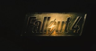 Fallout-4-Bethesda-RPG-Monde-Ouvert-Logo