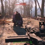 Fallout-4-Bethesda-RPG-Monde-Ouvert-Screenshot2