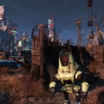 Fallout-4-Bethesda-RPG-Monde-Ouvert-Screenshot3