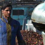 Fallout-4-Bethesda-RPG-Monde-Ouvert-Screenshot4