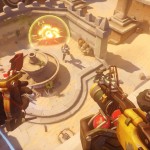 Overwatch-Blizzard-FPS-Multi-Jackal-Chacal