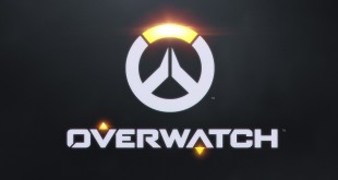 Overwatch-Blizzard-FPS-Multi-Logo