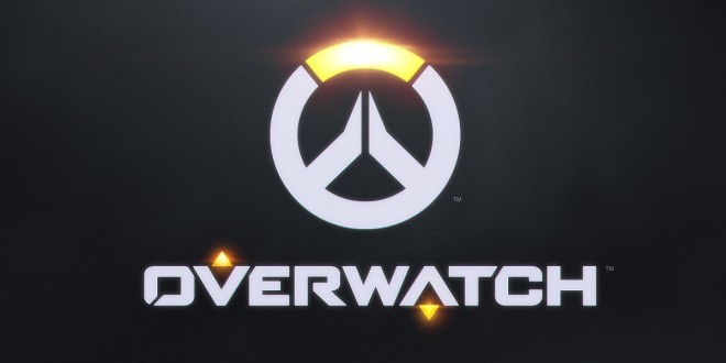 Overwatch-Blizzard-FPS-Multi-Logo