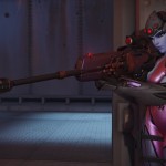 Overwatch-Blizzard-FPS-Multi-Widowmaker-Fatale