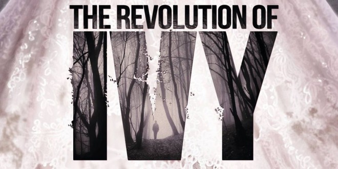 the-revolution-of-ivy-livre-critique-lumen-roman-avis1