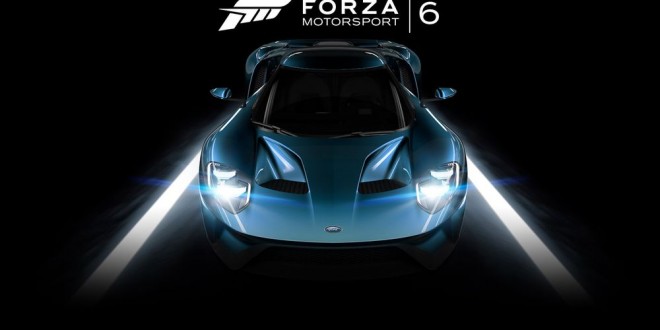 Forza-Motorsport-6-review-test-xboxone