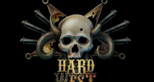 Hard-West-Creative-Forge-Gambitious-Logo