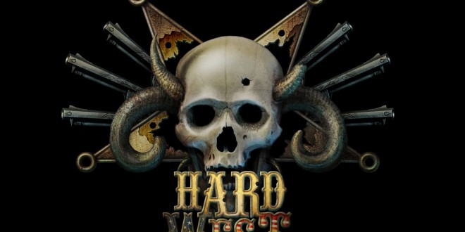 Hard-West-Creative-Forge-Gambitious-Logo