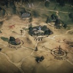 Hard-West-Creative-Forge-Gambitious-Screenshot-02