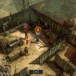 Hard-West-Creative-Forge-Gambitious-Screenshot-05