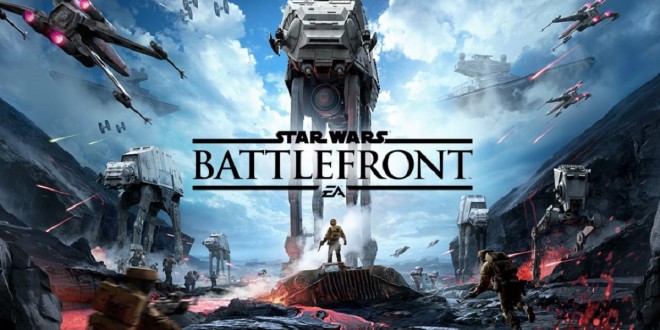 Star-Wars-Battlefront-EA-DICE-Lucasfilm-Logo