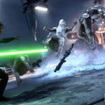 Star-Wars-Battlefront-EA-DICE-Lucasfilm-Screenshot-01