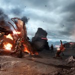 Star-Wars-Battlefront-EA-DICE-Lucasfilm-Screenshot-02