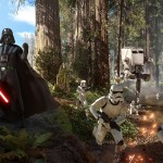 Star-Wars-Battlefront-EA-DICE-Lucasfilm-Screenshot-03