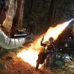 Star-Wars-Battlefront-EA-DICE-Lucasfilm-Screenshot-04