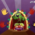 beatniks-harmonix-ios-jeu-test-review-1