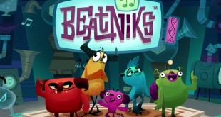 beatniks-harmonix-ios-jeu-test-review