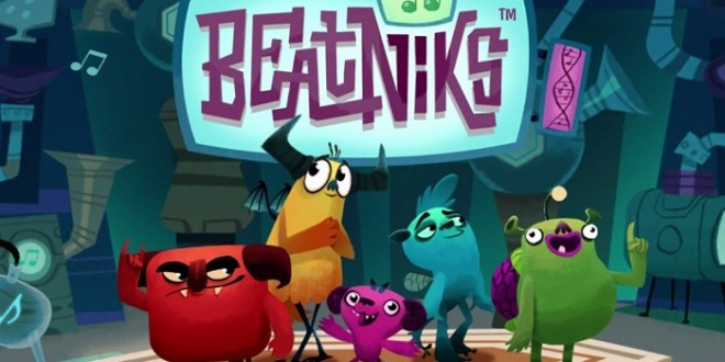 beatniks-harmonix-ios-jeu-test-review