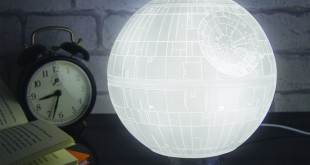 lampe-ambiance-star-wars-etoile-de-la-mort-review-avis