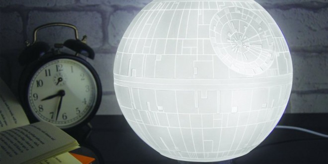 lampe-ambiance-star-wars-etoile-de-la-mort-review-avis