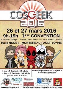 Affiche-Cosgeek-2016-montereau