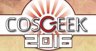 cosgeekconvention2016