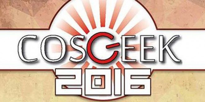 cosgeekconvention2016