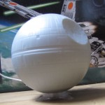 lampe-deathstar-starwars-usb-image-1