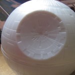 lampe-deathstar-starwars-usb-image-2