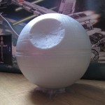 lampe-deathstar-starwars-usb-image-3