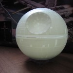 lampe-deathstar-starwars-usb-image-4