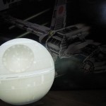 lampe-deathstar-starwars-usb-image-5