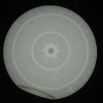 lampe-deathstar-starwars-usb-image-6