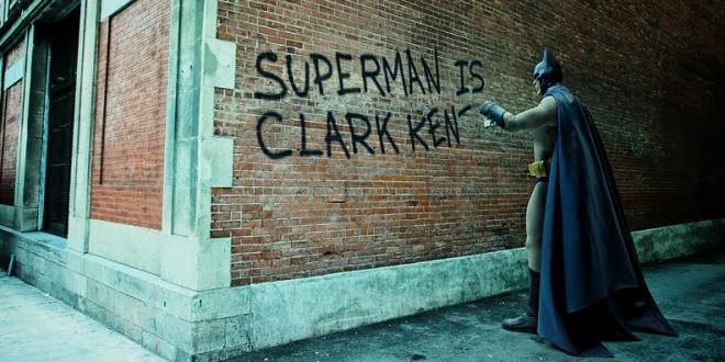 superman-is-clark-kent-batman