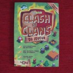 404-editions-guides-jeux-image-clash-of-clans-1