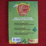 404-editions-guides-jeux-image-clash-of-clans-2