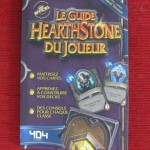 404-editions-guides-jeux-image-hearthstone-1