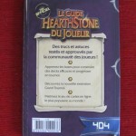 404-editions-guides-jeux-image-hearthstone-2